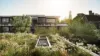 18 Barry Street, Kew VIC 3101