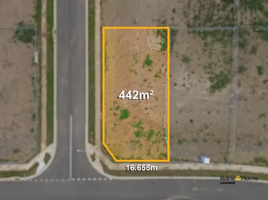 Prime Residential Land for Sale - Ideal for Dream Homes or Investment Projects | Menangle Park