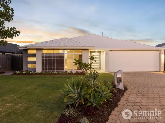 FIRST Home Open Sat 28th March 1:10pm - 1:50pm and Sun 29th March 11am - 11:40am