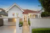 Timeless appeal and a lifestyle address