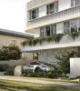 Flora, Burleigh