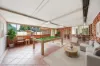 LIGHT FILLED FAMILY HOME - A  BLANK CANVAS ON HUGE 614.4 SQM BLOCK!