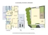 Luxury Family Haven with Dual Outdoor Spaces & Exceptional Design