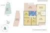 Ideal First Home or Investment