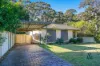 Ideal First Home or Investment