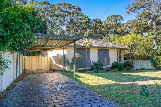 Ideal First Home or Investment