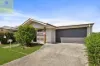 Modern Family Living with Strong Investment Return
