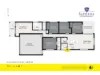 Modern Family Living with Strong Investment Return