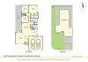 Quiet Court Living in a Highly Desirable, Family-Focused Location!