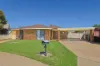 More Than Just a Home