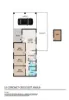 Spacious Block, Solid Home, Unlimited Potential