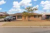 END DATE SALE- R30 Zoned 796sqm Block  Renovate, Subdivide or Develop