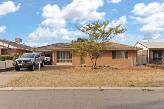 END DATE SALE- R30 Zoned 796sqm Block  Renovate, Subdivide or Develop