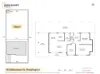 END DATE SALE- R30 Zoned 796sqm Block  Renovate, Subdivide or Develop