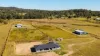 18 DENISON LANE, MUNGAR QLD 4650