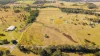 18 DENISON LANE, MUNGAR QLD 4650