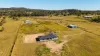 18 DENISON LANE, MUNGAR QLD 4650