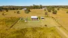 18 DENISON LANE, MUNGAR QLD 4650