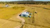 18 DENISON LANE, MUNGAR QLD 4650