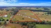18 DENISON LANE, MUNGAR QLD 4650