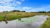 18 DENISON LANE, MUNGAR QLD 4650