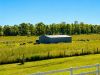 18 DENISON LANE, MUNGAR QLD 4650
