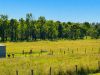 18 DENISON LANE, MUNGAR QLD 4650