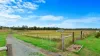 18 DENISON LANE, MUNGAR QLD 4650