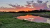 18 DENISON LANE, MUNGAR QLD 4650