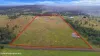 18 DENISON LANE, MUNGAR QLD 4650
