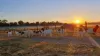 18 DENISON LANE, MUNGAR QLD 4650