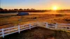 18 DENISON LANE, MUNGAR QLD 4650