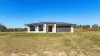 18 DENISON LANE, MUNGAR QLD 4650