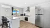 18 DENISON LANE, MUNGAR QLD 4650