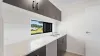18 DENISON LANE, MUNGAR QLD 4650