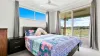 18 DENISON LANE, MUNGAR QLD 4650