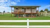 18 DENISON LANE, MUNGAR QLD 4650