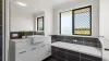 18 DENISON LANE, MUNGAR QLD 4650