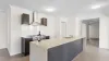 18 DENISON LANE, MUNGAR QLD 4650