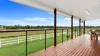 18 DENISON LANE, MUNGAR QLD 4650