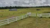 18 DENISON LANE, MUNGAR QLD 4650