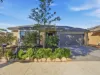 STYLISH, LIKE-NEW LIVING WITH SPACE, COMFORT & MODERN APPEAL