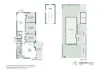 Stylish and exclusive family opportunity