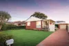 Stylish and exclusive family opportunity