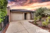 Modern Living in a Prime Location!