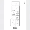 Modern Living in a Prime Location!