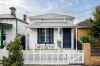 Period Elegance with Studio feature
