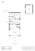 Spacious Lifestyle Property with Sea Glimpses
