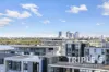 Spacious 2 bedroom | Winter garden and balcony| Best option for first home buyer