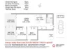 Spacious 2 bedroom | Winter garden and balcony| Best option for first home buyer